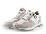 Gabor Sneakers