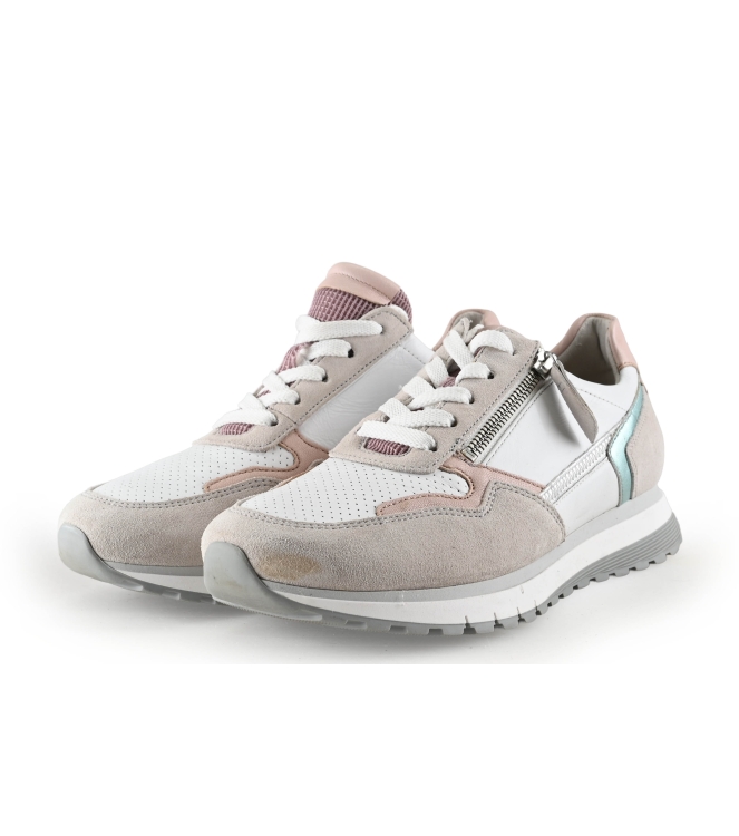 Gabor Sneakers