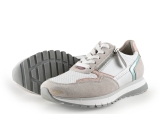 Gabor Sneakers
