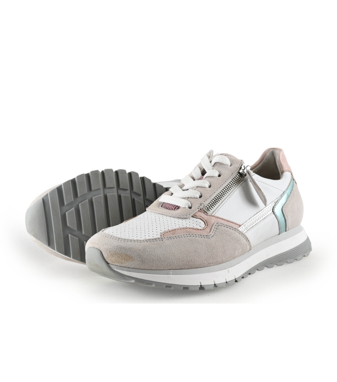 Gabor Sneakers
