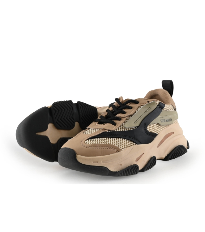 Steve Madden Sneakers