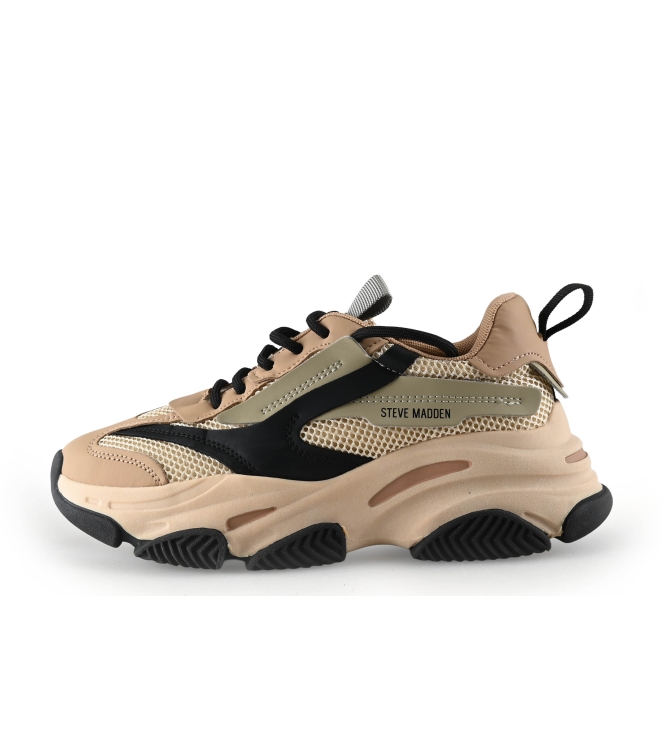 Steve Madden Sneakers
