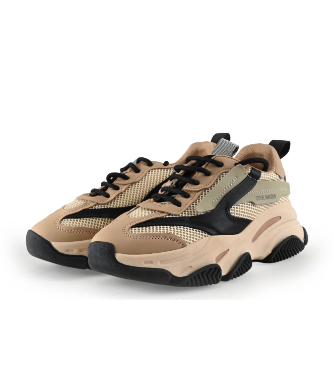 Steve Madden Sneakers