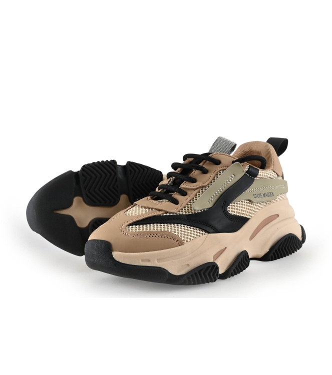 Steve Madden Sneakers