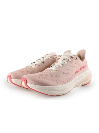 Altra Sportschoenen Roze 326810
 Maat 42
 