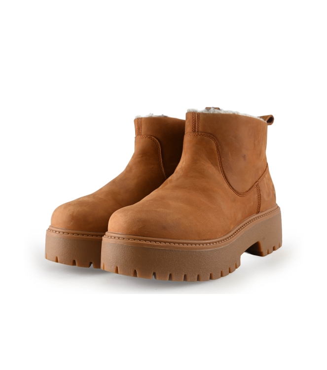 Timberland Enkellaarzen