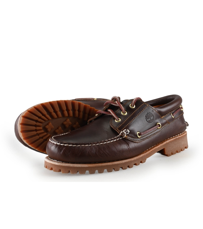 Timberland Bootschoenen