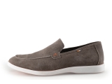 Cafe Moda Loafers 
