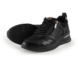 Tamaris Sneakers