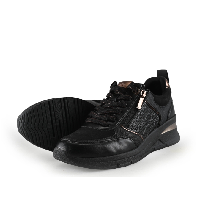 Tamaris Sneakers