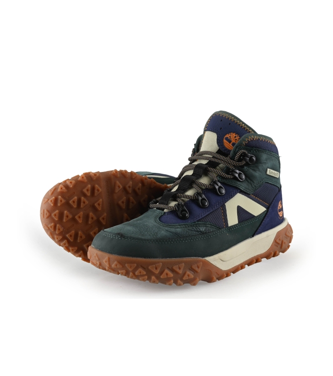 Timberland Sneakers