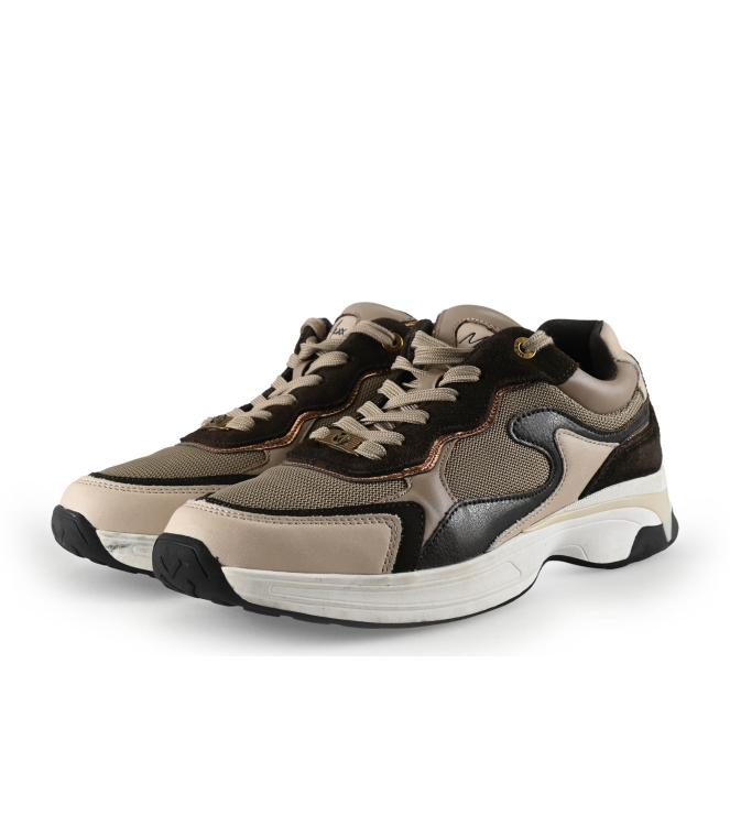 Mexx Sneakers