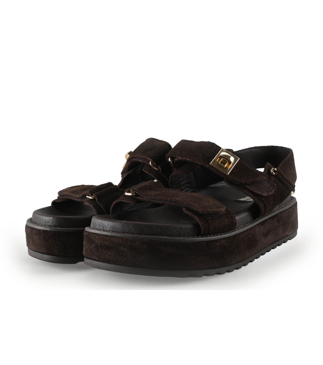 Steve Madden Sandalen