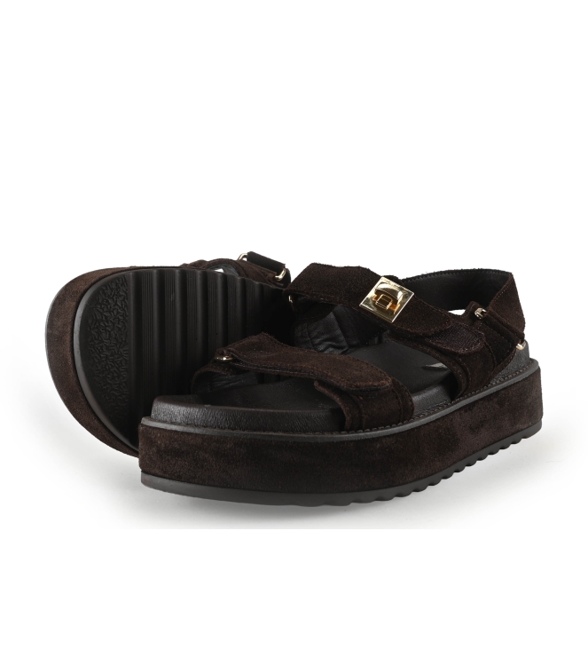 Steve Madden Sandalen