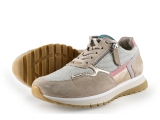 Gabor Sneakers