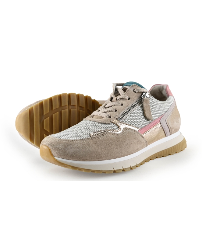 Gabor Sneakers
