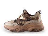 Steve Madden Sneakers