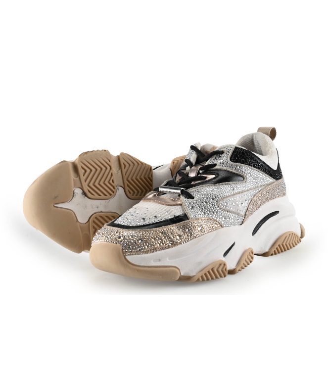 Steve Madden Sneakers