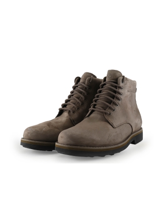 Timberland Boots Bruin 326848
 Maat 42
 