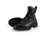 Tamaris Biker boots