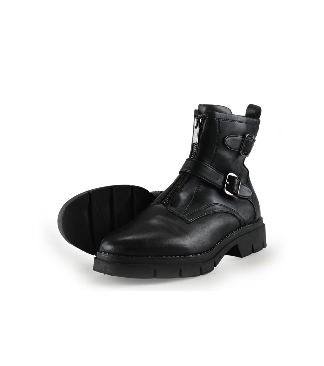 Tamaris Biker boots
