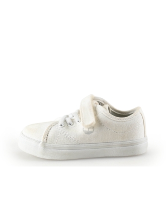 Timberland Sneakers Wit 326852
 Maat 23
 