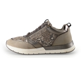 Tamaris Sneakers