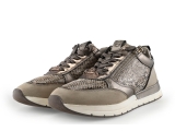 Tamaris Sneakers