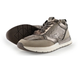 Tamaris Sneakers