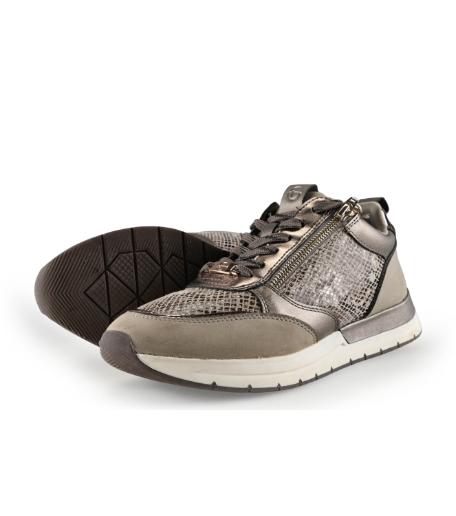 Tamaris Sneakers