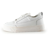Antony Morato Sneakers