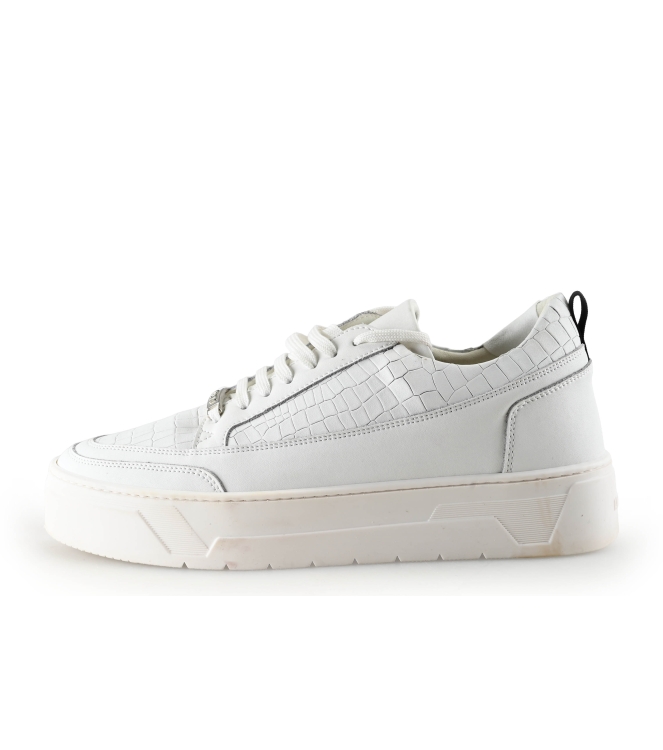 Antony Morato Sneakers