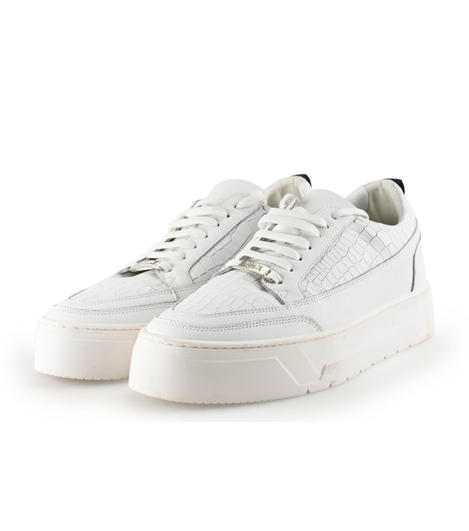 Antony Morato Sneakers