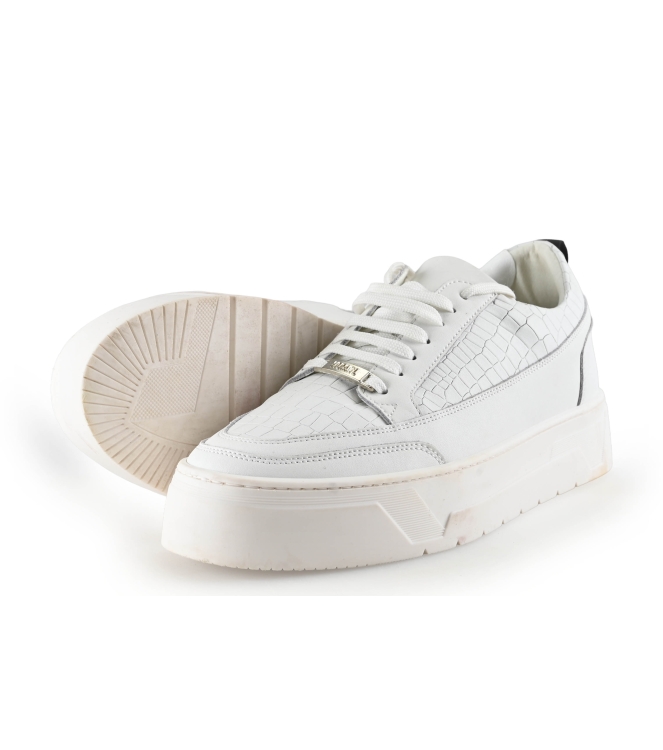 Antony Morato Sneakers