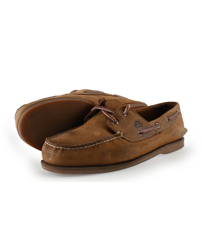 Timberland Bootschoenen