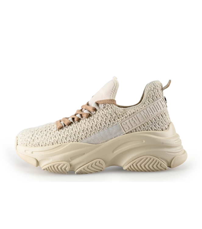Steve Madden Sneakers