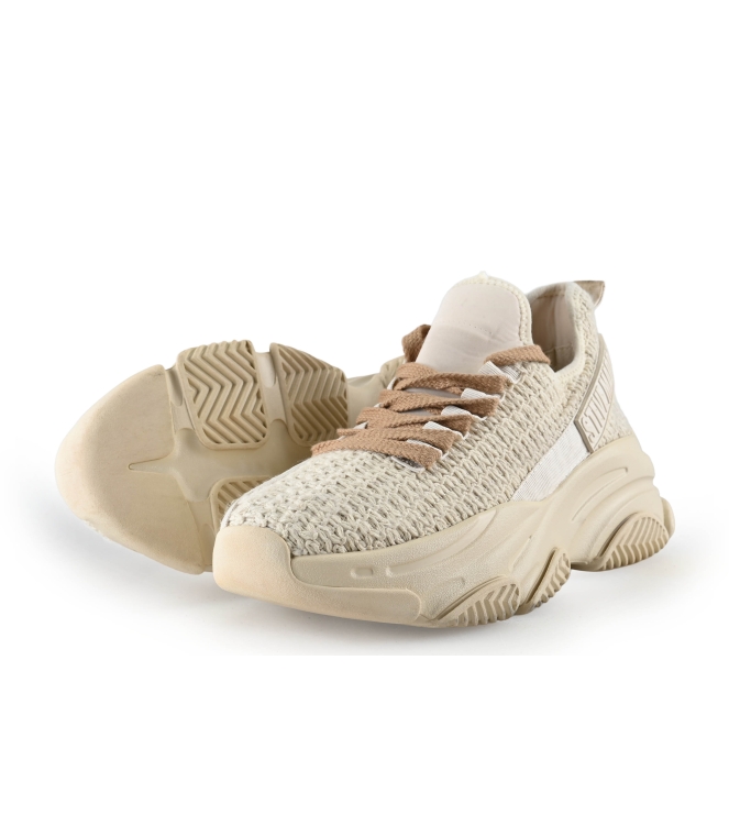 Steve Madden Sneakers