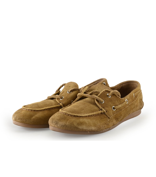 Shoecolate Bootschoenen