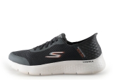 Skechers Instappers