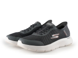 Skechers Instappers