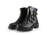 Nelson Biker boots