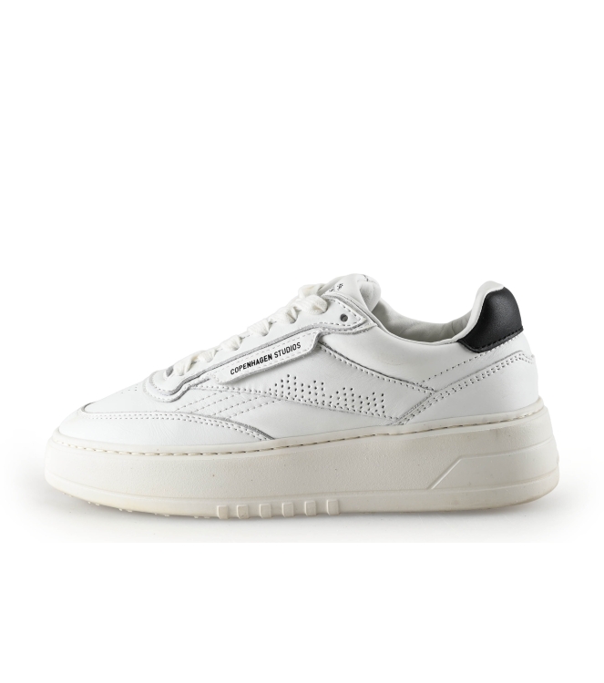 Copenhagen Studios Sneakers