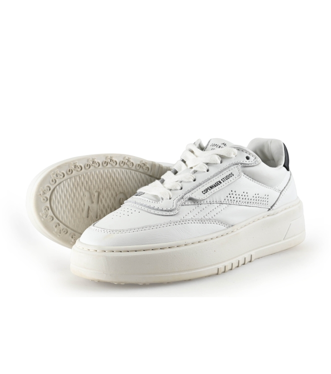 Copenhagen Studios Sneakers