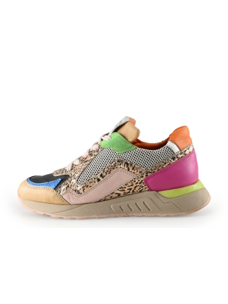 Piedi Nudi Sneakers Overig 326875
 Maat 37
 