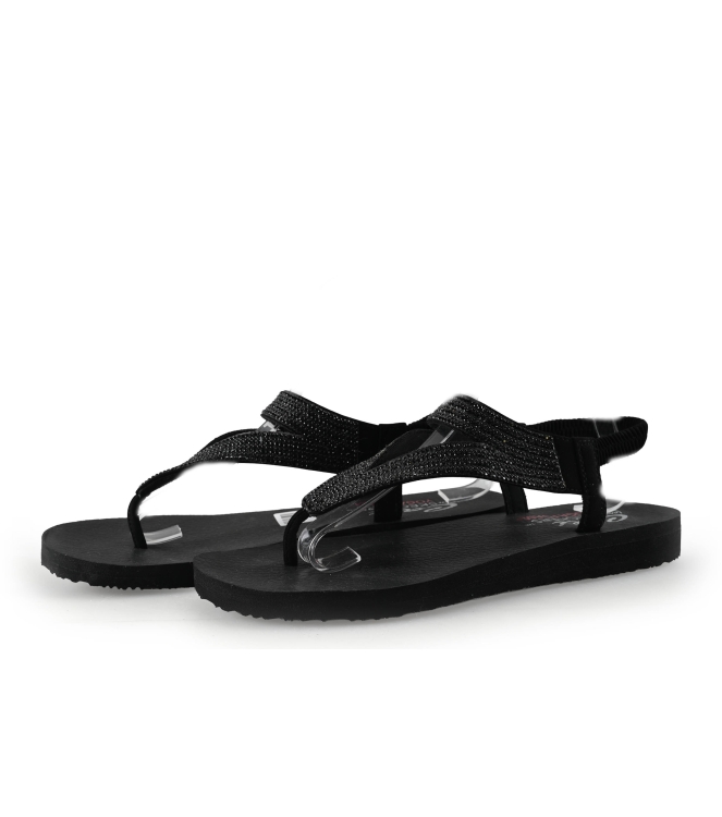 Skechers Sandalen