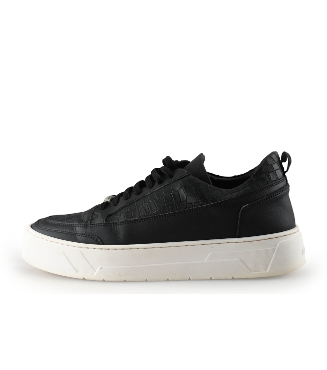 Antony Morato Sneakers