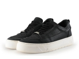 Antony Morato Sneakers