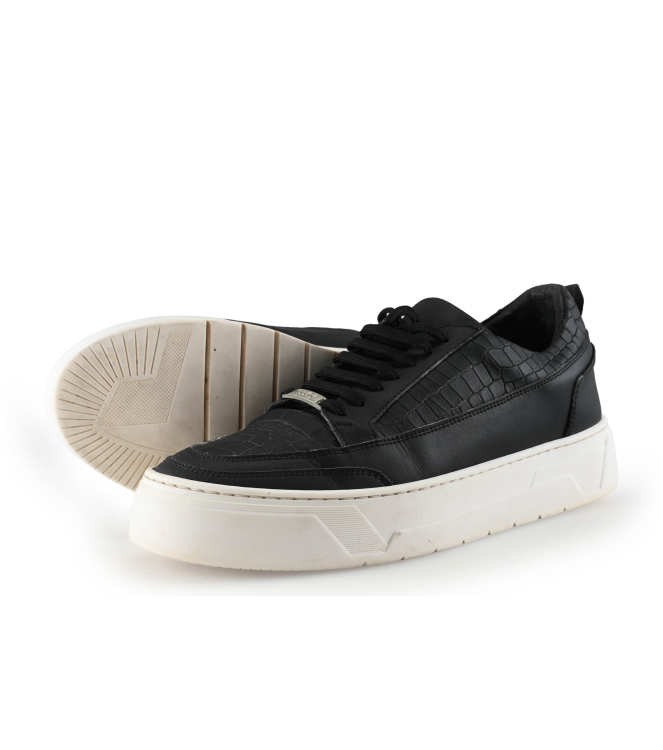 Antony Morato Sneakers