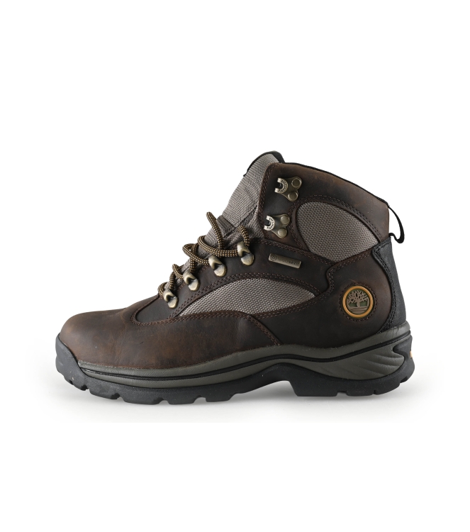 Timberland Wandelschoenen