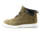 Timberland Hoge sneakers